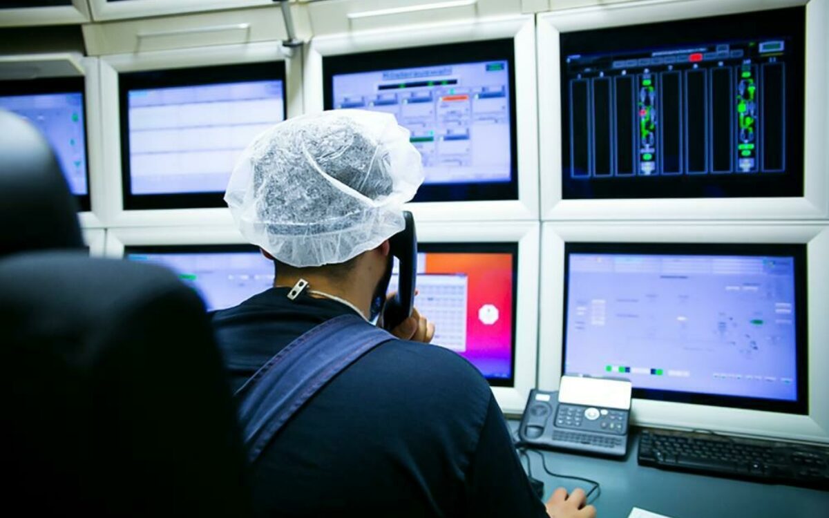 1604482555digitalisierung ernrhrungsindustrie 1604482555digitalisierung ernrhrungsindustrie